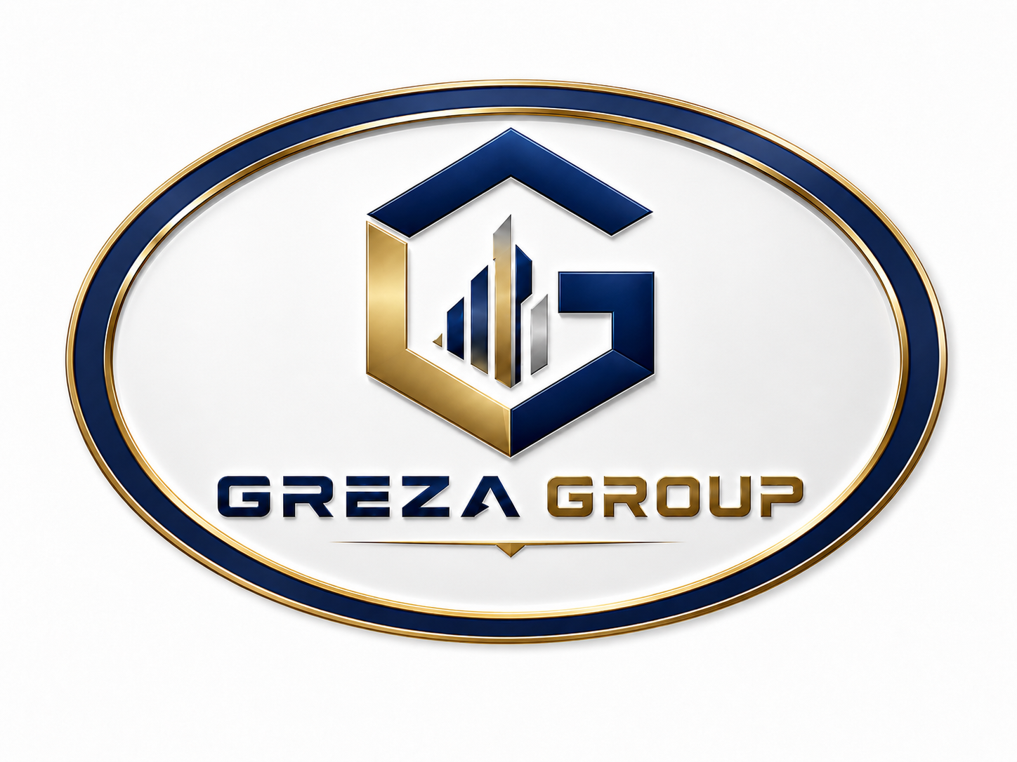 GREZA Group